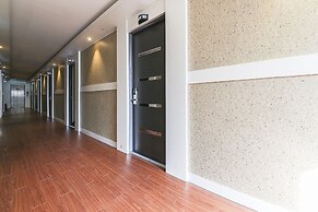 Hotel Coco