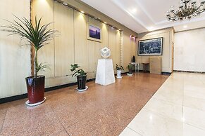 Hotel Coco