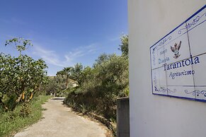 Agriturismo Tarantola