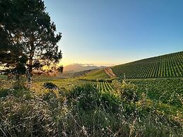 Agriturismo Tarantola