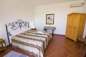 Agriturismo Tarantola