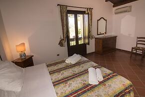 Agriturismo Tarantola