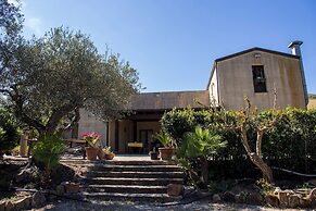 Agriturismo Tarantola