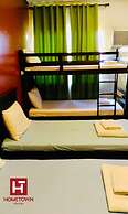 Hometown Hotel Makati - Edsa