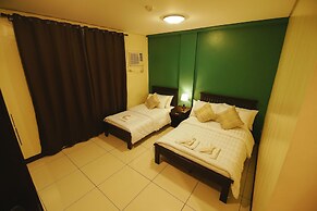 Hometown Hotel Makati - Edsa