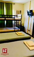 Hometown Hotel Makati - Edsa
