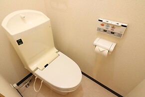 BK Hotel & Weekly