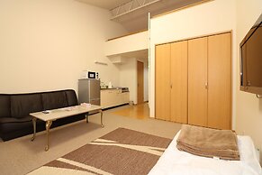 BK Hotel & Weekly