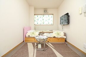 BK Hotel & Weekly