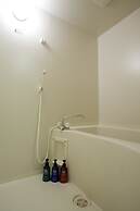 BK Hotel & Weekly