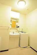 BK Hotel & Weekly