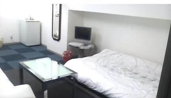 BK Hotel & Weekly