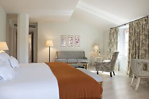Hotel Cappuccino - Palma