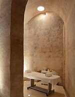 Hotel Cappuccino - Palma
