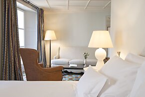 Hotel Cappuccino - Palma