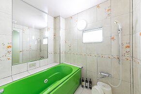 Hotel To