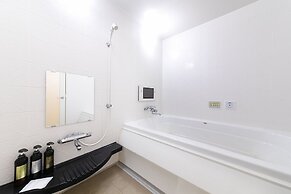 Hotel To