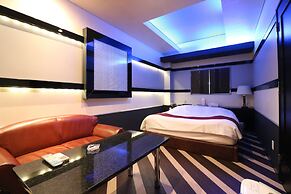 Hotel To