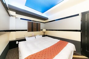 Hotel To