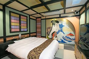 Hotel To