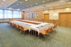 Hotel Steglitz International
