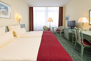 Hotel Steglitz International