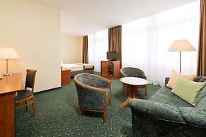 Hotel Steglitz International