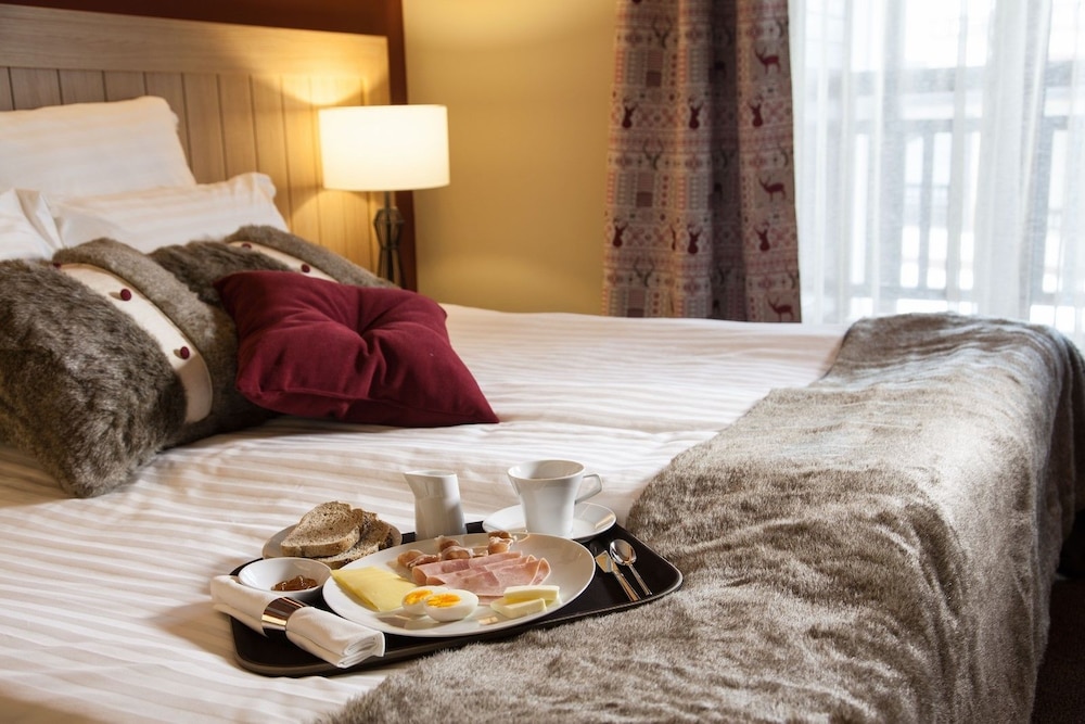 Amira Boutique Hotel