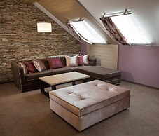 Amira Boutique Hotel