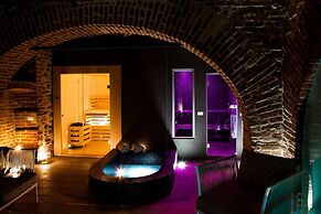 Réva Vino&Resort