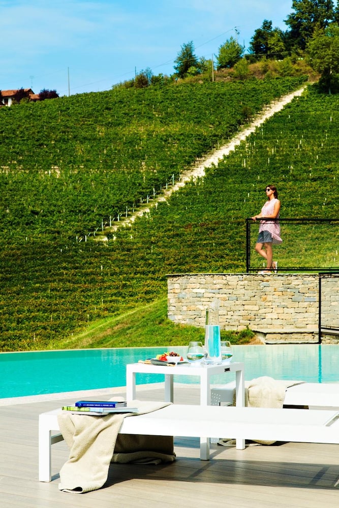Réva Vino&Resort