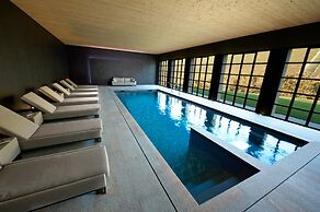 Réva Vino&Resort