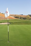 Réva Vino&Resort