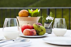 Réva Vino&Resort