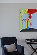 Réva Vino&Resort