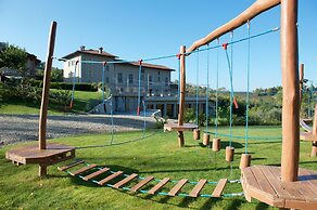 Réva Vino&Resort