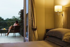 Réva Vino&Resort
