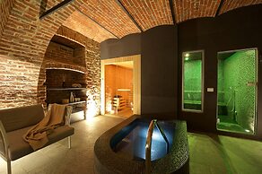 Réva Vino&Resort