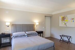 Réva Vino&Resort