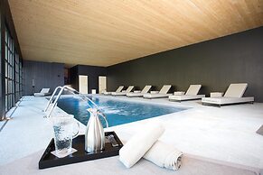 Réva Vino&Resort