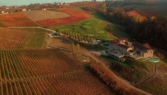 Réva Vino&Resort