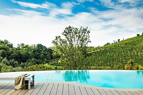 Réva Vino&Resort