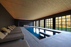 Réva Vino&Resort