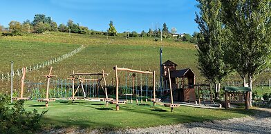 Réva Vino&Resort