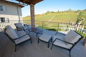 Réva Vino&Resort