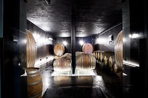 Réva Vino&Resort