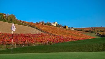 Réva Vino&Resort