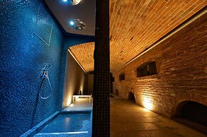 Réva Vino&Resort