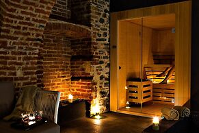Réva Vino&Resort