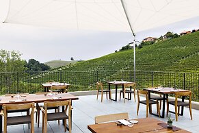 Réva Vino&Resort